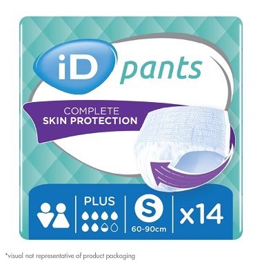 ID pants plus Small.jpg_1